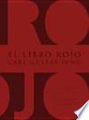 El libro rojo