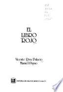 El libro rojo