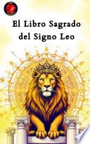 El Libro Sagrado del Signo Leo
