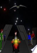 El libro sagrado: Genesis, el eslavon perdido