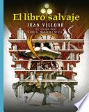 El libro salvaje