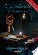El libro secreto de Copérnico