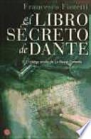 El libro secreto de Dante