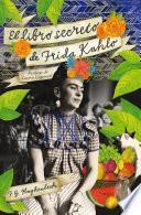 El libro secreto de Frida Kahlo