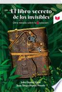 EL LIBRO SECRETO DE LOS INVISIBLES