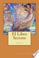 El Libro Secreto
