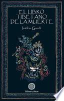 EL LIBRO TIBETANO DE LA MUERTE