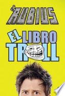 El libro troll