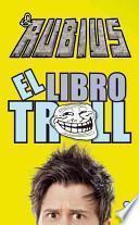 El Libro Troll