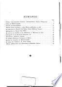 El Libro y el pueblo