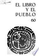 El Libro y el pueblo