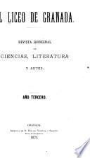 El Liceo de Granada