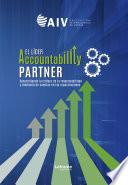 El Líder Accountability Partner