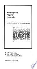 El lider carismático