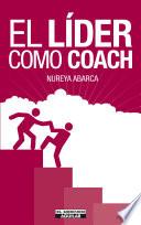 El líder como coach