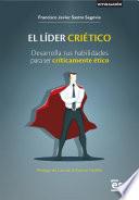 EL LÍDER CRIÉTICO