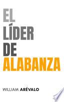 El Líder de Alabanza