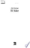 El líder