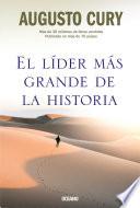 El líder más grande de la historia