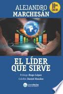 El Lider que Sirve
