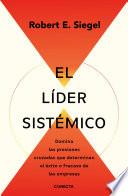 El líder sistemico