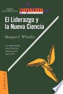 El liderazgo y la nueva ciencia