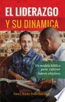 El liderazgo y su dinámica