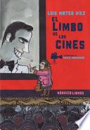 El limbo de los cines