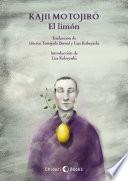 El limón
