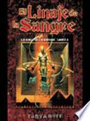 El linaje de la sangre