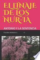 El Linaje de Los Nur-Ia
