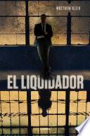 El liquidador