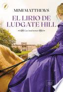 El lirio de Ludgate Hill