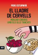 El lladre de cervells
