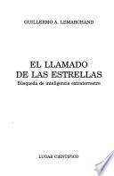 El llamado de las estrellas