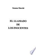 El llamado de los inocentes