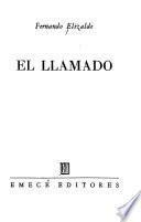 El llamado