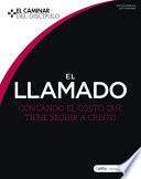 El Llamado