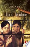 El llanto de las palmeras