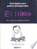 El llanto