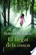 El llegat dels ossos