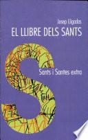 El Llibre dels Sants