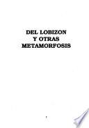 El lobizon y otras metamorfosis