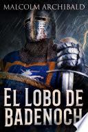 El Lobo de Badenoch