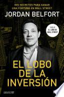 El lobo de la inversión