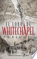 El lobo de Whitechapel