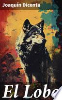 El Lobo