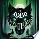 El Lobo Mentiroso