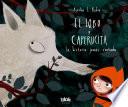 El lobo y Caperucita
