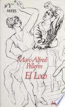 El Loco : chronique flamenca